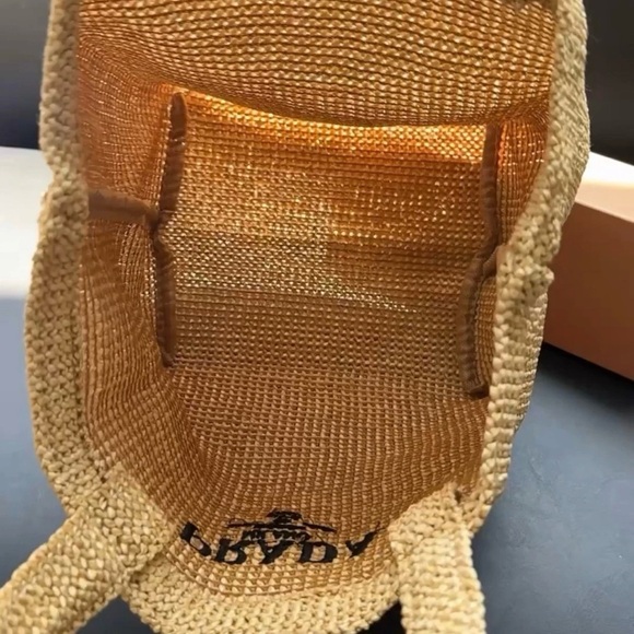 PRADA GWP small tote bag - Picture 2 of 3